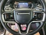 Used 2023 Land Rover Range Rover Velar R-Dynamic S for sale #DP8943 - photo 63
