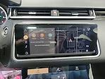Used 2023 Land Rover Range Rover Velar R-Dynamic S for sale #DP8943 - photo 64