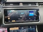 Used 2023 Land Rover Range Rover Velar R-Dynamic S for sale #DP8943 - photo 65