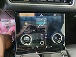 Used 2023 Land Rover Range Rover Velar R-Dynamic S for sale #DP8943 - photo 66
