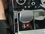 Used 2023 Land Rover Range Rover Velar R-Dynamic S for sale #DP8943 - photo 67