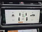 Used 2023 Land Rover Range Rover Velar R-Dynamic S for sale #DP8943 - photo 7