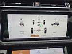 Used 2023 Land Rover Range Rover Velar R-Dynamic S for sale #DP8943 - photo 8