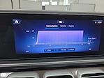 Used 2024 Mercedes-Benz GLE 350 4MATIC for sale #DP8948 - photo 10