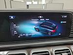 Used 2024 Mercedes-Benz GLE 350 4MATIC for sale #DP8948 - photo 11