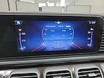 Used 2024 Mercedes-Benz GLE 350 4MATIC for sale #DP8948 - photo 12
