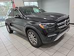 Used 2024 Mercedes-Benz GLE 350 4MATIC for sale #DP8948 - photo 13