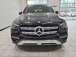 Used 2024 Mercedes-Benz GLE 350 4MATIC for sale #DP8948 - photo 14