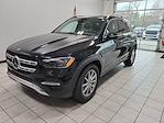 Used 2024 Mercedes-Benz GLE 350 4MATIC for sale #DP8948 - photo 15