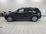 Used 2024 Mercedes-Benz GLE 350 4MATIC for sale #DP8948 - photo 16