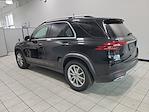 Used 2024 Mercedes-Benz GLE 350 4MATIC for sale #DP8948 - photo 17