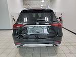 Used 2024 Mercedes-Benz GLE 350 4MATIC for sale #DP8948 - photo 18