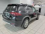 Used 2024 Mercedes-Benz GLE 350 4MATIC for sale #DP8948 - photo 19