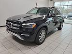 Used 2024 Mercedes-Benz GLE 350 4MATIC for sale #DP8948 - photo 3