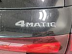Used 2024 Mercedes-Benz GLE 350 4MATIC for sale #DP8948 - photo 20
