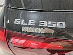 Used 2024 Mercedes-Benz GLE 350 4MATIC for sale #DP8948 - photo 21