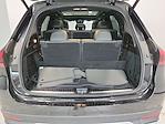 Used 2024 Mercedes-Benz GLE 350 4MATIC for sale #DP8948 - photo 22