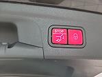Used 2024 Mercedes-Benz GLE 350 4MATIC for sale #DP8948 - photo 23