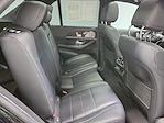 Used 2024 Mercedes-Benz GLE 350 4MATIC for sale #DP8948 - photo 24