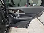 Used 2024 Mercedes-Benz GLE 350 4MATIC for sale #DP8948 - photo 26
