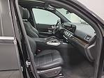 Used 2024 Mercedes-Benz GLE 350 4MATIC for sale #DP8948 - photo 27