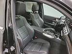Used 2024 Mercedes-Benz GLE 350 4MATIC for sale #DP8948 - photo 28