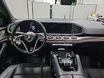 Used 2024 Mercedes-Benz GLE 350 4MATIC for sale #DP8948 - photo 4