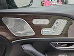 Used 2024 Mercedes-Benz GLE 350 4MATIC for sale #DP8948 - photo 29