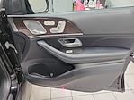 Used 2024 Mercedes-Benz GLE 350 4MATIC for sale #DP8948 - photo 30