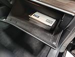 Used 2024 Mercedes-Benz GLE 350 4MATIC for sale #DP8948 - photo 31