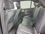 Used 2024 Mercedes-Benz GLE 350 4MATIC for sale #DP8948 - photo 33
