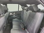 Used 2024 Mercedes-Benz GLE 350 4MATIC for sale #DP8948 - photo 34