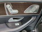 Used 2024 Mercedes-Benz GLE 350 4MATIC for sale #DP8948 - photo 35