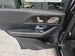 Used 2024 Mercedes-Benz GLE 350 4MATIC for sale #DP8948 - photo 36