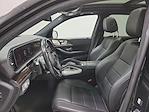Used 2024 Mercedes-Benz GLE 350 4MATIC for sale #DP8948 - photo 37