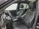 Used 2024 Mercedes-Benz GLE 350 4MATIC for sale #DP8948 - photo 38