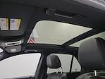 Used 2024 Mercedes-Benz GLE 350 4MATIC for sale #DP8948 - photo 5