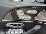 Used 2024 Mercedes-Benz GLE 350 4MATIC for sale #DP8948 - photo 39