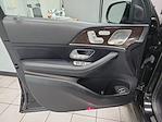Used 2024 Mercedes-Benz GLE 350 4MATIC for sale #DP8948 - photo 40