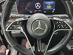 Used 2024 Mercedes-Benz GLE 350 4MATIC for sale #DP8948 - photo 41