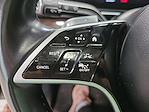 Used 2024 Mercedes-Benz GLE 350 4MATIC for sale #DP8948 - photo 42