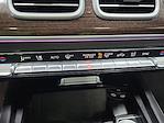 Used 2024 Mercedes-Benz GLE 350 4MATIC for sale #DP8948 - photo 48