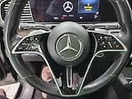 Used 2024 Mercedes-Benz GLE 350 4MATIC for sale #DP8948 - photo 6