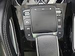 Used 2024 Mercedes-Benz GLE 350 4MATIC for sale #DP8948 - photo 49