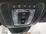 Used 2024 Mercedes-Benz GLE 350 4MATIC for sale #DP8948 - photo 50