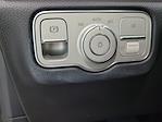 Used 2024 Mercedes-Benz GLE 350 4MATIC for sale #DP8948 - photo 51