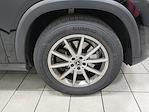 Used 2024 Mercedes-Benz GLE 350 4MATIC for sale #DP8948 - photo 52