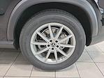 Used 2024 Mercedes-Benz GLE 350 4MATIC for sale #DP8948 - photo 54