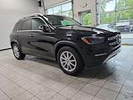 Used 2024 Mercedes-Benz GLE 350 4MATIC for sale #DP8948 - photo 55
