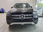 Used 2024 Mercedes-Benz GLE 350 4MATIC for sale #DP8948 - photo 56